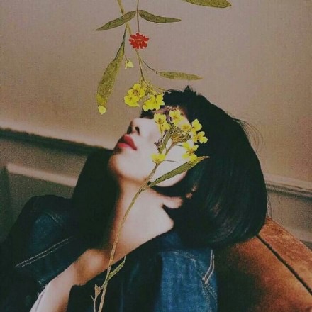 相乐总三（身份：赤报队队长、左之助师父） - 猪蜜蜜电视剧大全在线观看11 - 平板看视频